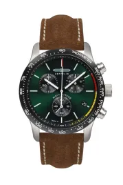 zegarek-zeppelin-night-cruise-7288-4-quartz-wyp