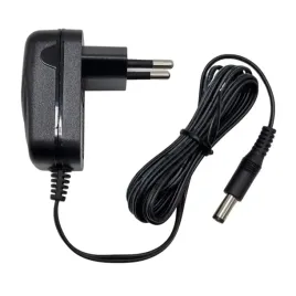 zasilacz-do-zmiekczacza-wody-bwt