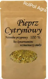 pieprz-cytrynowy-80g-ryby-miesa-zupy