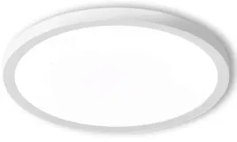 lampa-led-sufitowa-plafon-ring-zyrandol-oprawa-natynkowa-30-cm-neutralna