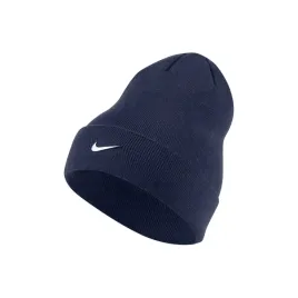 cuffed-beanie