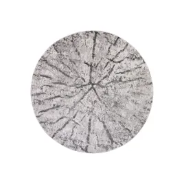 dywan-sky-200x200-dwupoziomowy-nowoczesny-vintage-elegancki-modny-kolo-v3