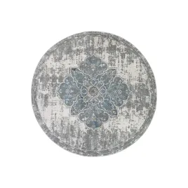 dywan-valley-120x120-vintage-kolo-elegancki-dwupoziomowy-nowoczesny-v10