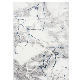 dywan-portland-300x400-dwupoziomowy-vintage-s41
