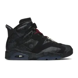 air-jordan-6-retro-sd