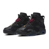air-jordan-6-retro-sd-kod-producenta-db9818001