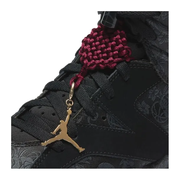 air-jordan-6-retro-sd-marka-nike