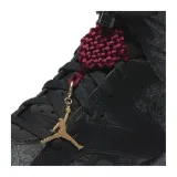 air-jordan-6-retro-sd-marka-nike