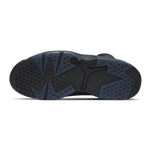 air-jordan-6-retro-sd-rozmiar-41