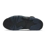 air-jordan-6-retro-sd-rozmiar-41