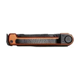 multitool-gerber-armbar-scout-orange-cechy-dodatkowe-brak