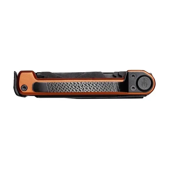 multitool-gerber-armbar-scout-orange