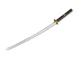 miecz-magnum-kimura-katana-brown