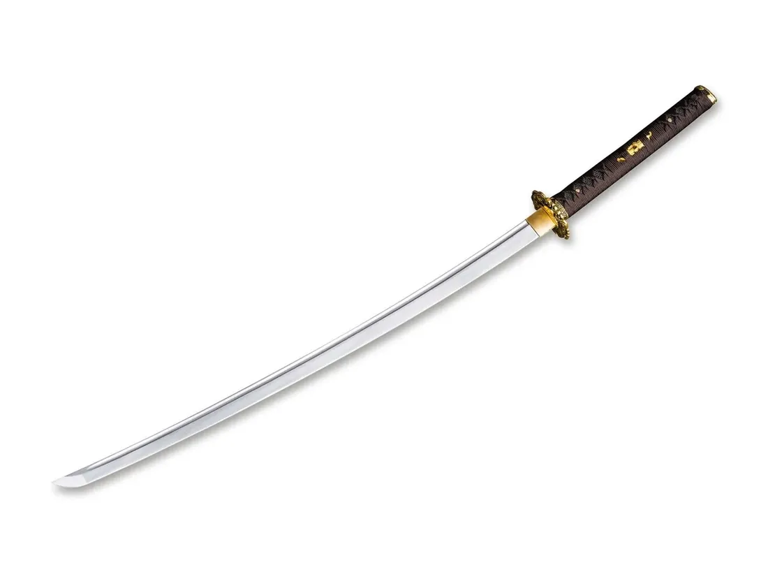miecz-magnum-kimura-katana-brown