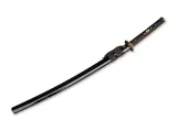 miecz-magnum-kimura-katana-brown-stan-nowy