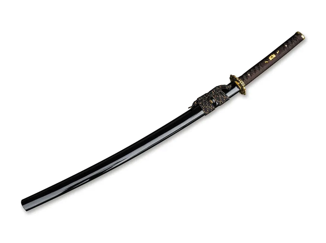 miecz-magnum-kimura-katana-brown-stan-nowy
