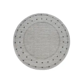 dywan-melissa-100x100-okragly-sznurkowy-uniwersalny-nowoczesny-kolo-v2