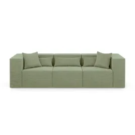 kanapa-modulowa-nova-nowoczesna-wygodna-sofa-do-salonu-oliwkowa-sztruksowa
