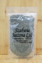 szalwia-suszona-lisc-250g-naturalna-z-polskich-pol