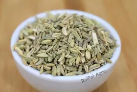 koper-wloski-owoc-250-g-ziarno