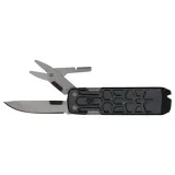multitool-lockdown-slim-pry-black