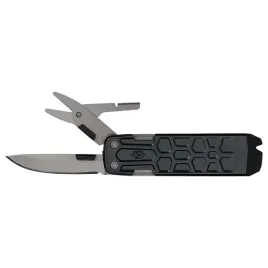 multitool-lockdown-slim-pry-black
