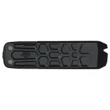 multitool-lockdown-slim-pry-black-stan-nowy