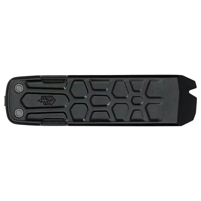 multitool-lockdown-slim-pry-black-stan-nowy