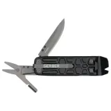 multitool-lockdown-slim-pry-black-cechy-dodatkowe-brak