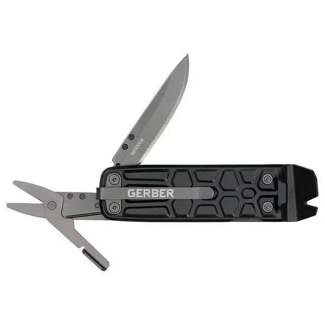 multitool-lockdown-slim-pry-black