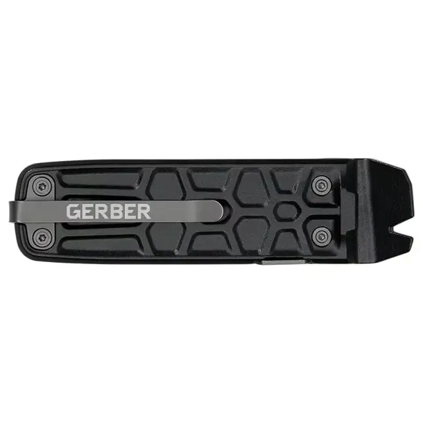 multitool-lockdown-slim-pry-black-liczba-dodatkowych-narzedzi-7