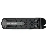 multitool-lockdown-slim-pry-black-liczba-dodatkowych-narzedzi-7