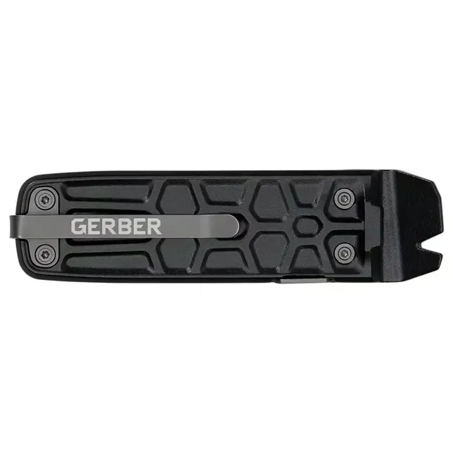 multitool-lockdown-slim-pry-black-stan-nowy