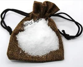 cukier-brzozowy-ksylitol-250-g-dary-od-natury