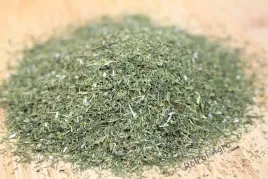 koperek-suszony-igla-100g-naturalny-polski