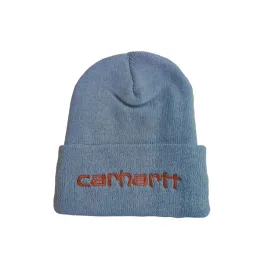 czapka-carhartt-teller-hat-folkstone-gray