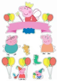 oplatek-na-tort-gruby-premium-swinka-peppa