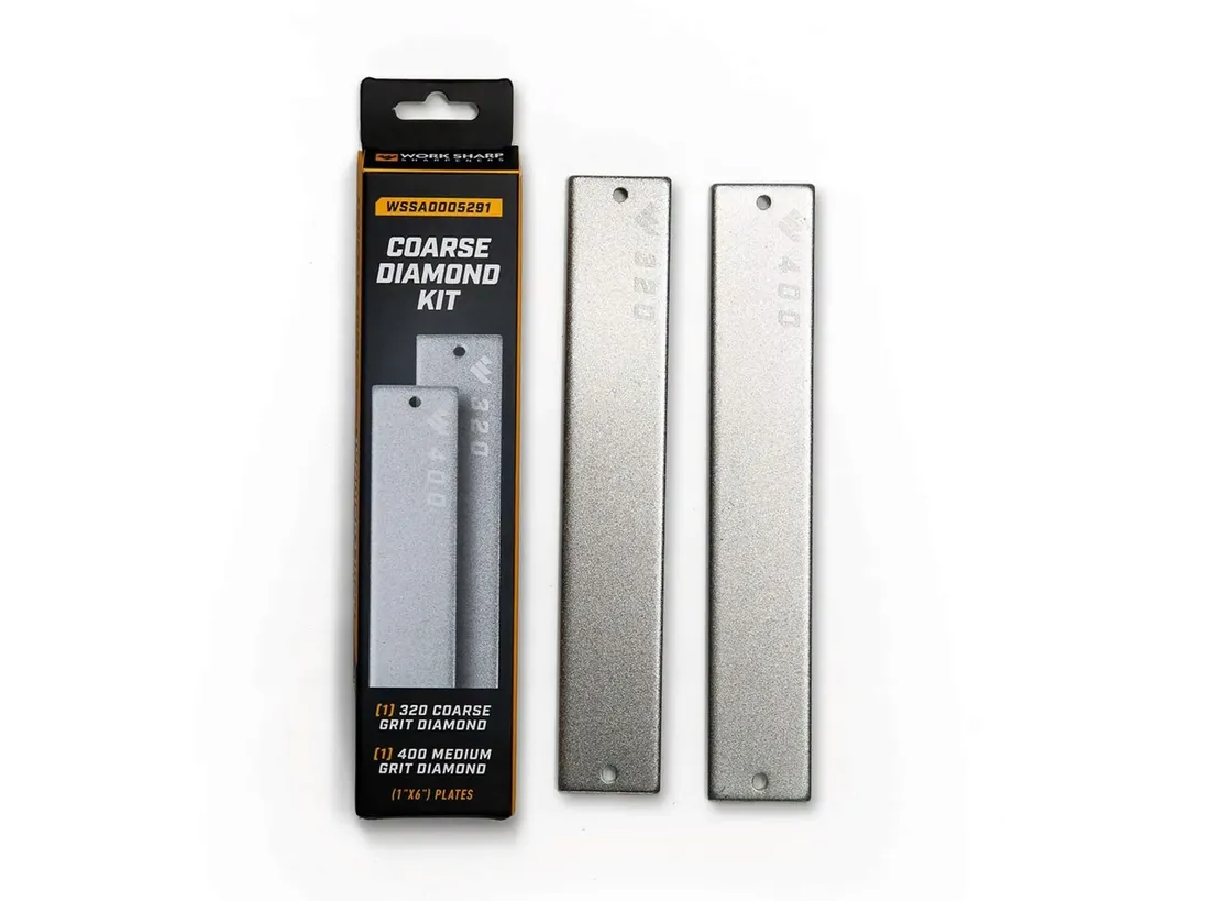 plytki-diamenowe-320-400-work-sharp-profess-pa