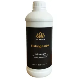 fisting-lube-wodny-lubrykant-1000ml-intymny-zel-analny-waginalny-znieczula