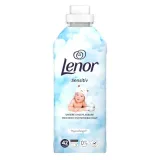 lenor-plyn-do-plukania-sensitive-hypoalergiczny-882ml-42-pr-bez-kwiatkow