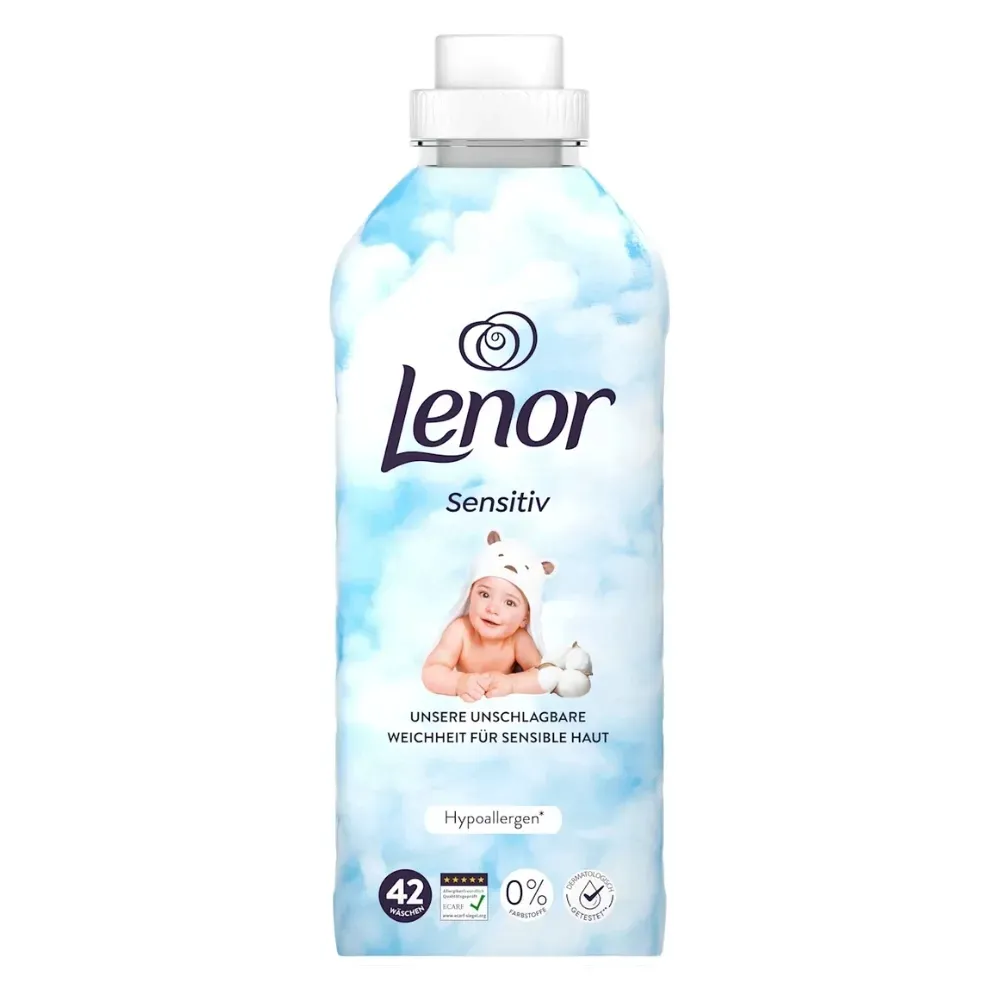 lenor-plyn-do-plukania-sensitive-hypoalergiczny-882ml-42-pr-bez-kwiatkow