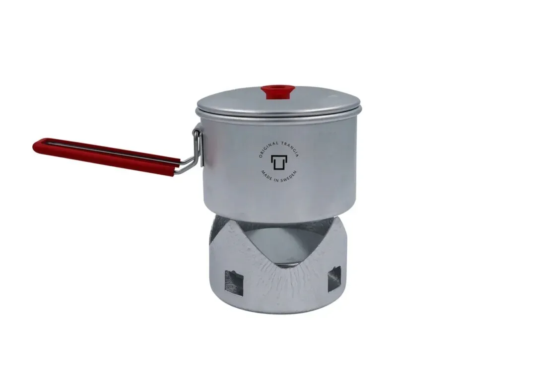 zestaw-trangia-micro-light