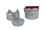 zestaw-trangia-micro-light-stan-nowy