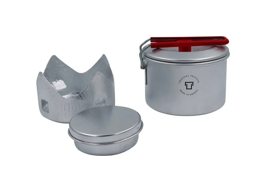 zestaw-trangia-micro-light-stan-nowy