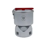 zestaw-trangia-micro-light-rodzaj-na-paliwa-plynne