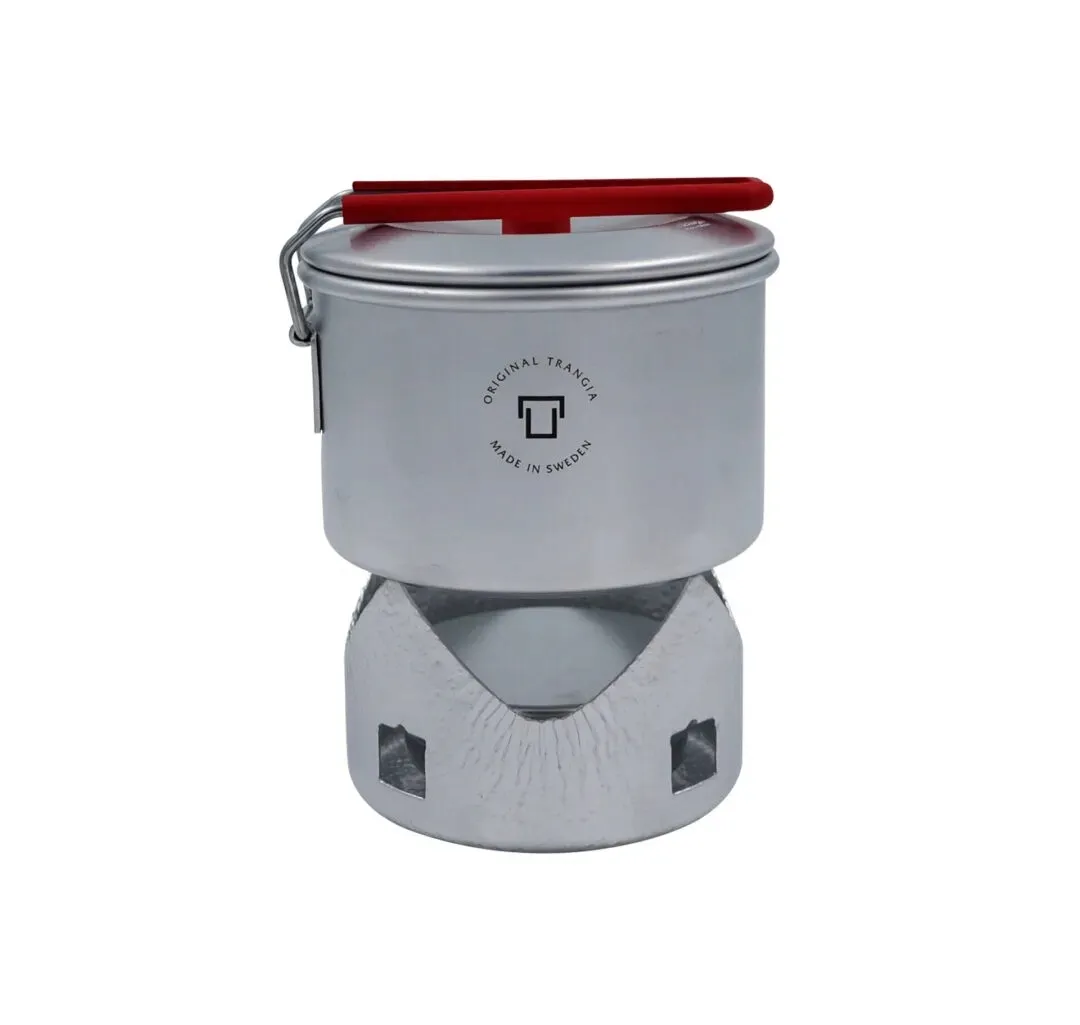 zestaw-trangia-micro-light