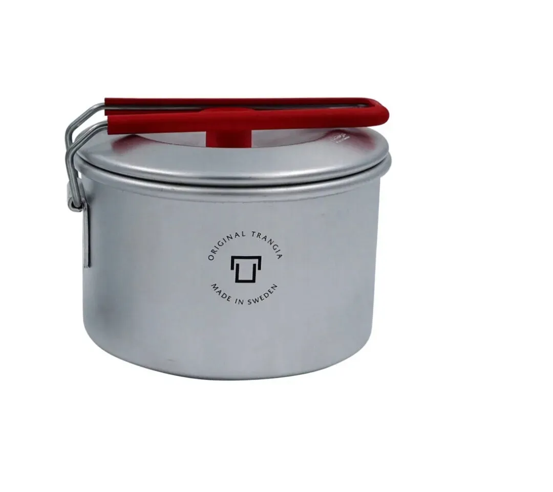 zestaw-trangia-micro-light-stan-nowy