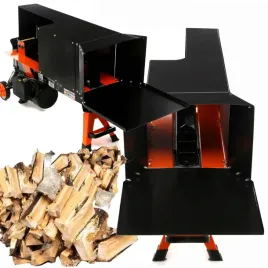 luparka-rebak-do-drewna-hydrauliczna-pozioma-7-ton-2200w-lupiarka-mocna