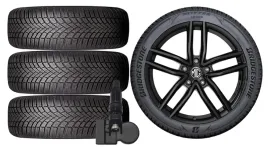 nowe-kola-zima-mg-4-seh3-bridgestone-205-60r16-tpms-2