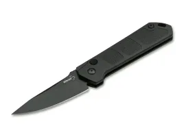 noz-boker-plus-kihon-auto-all-black-aus8